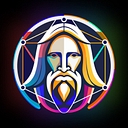 Leonardo AI logo