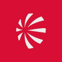 Leonardo S.p.a. logo