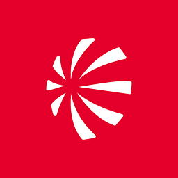 Leonardocompany logo