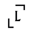 Leonardo/Isast logo