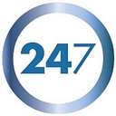 leonardo247.com icon