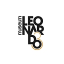Favicon of Leonardo3