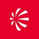 Leonardo Training Academy Malaysia logo