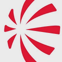 Leonardo logo