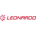 LEONARDO Germany GmbH