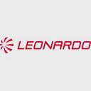 Leonardo Germany GmbH logo