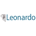 Leonardo Group Americas Llc logo