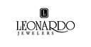 Leonardo Jewelers logo