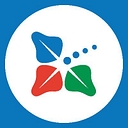 Leonardomd logo