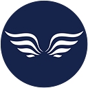 Leonardopen logo