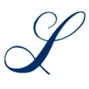 Leonards Carpet Service Inc logo