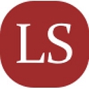 Leonard Sciolla, Llp logo