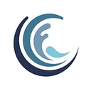 Leonards Cove & Radius7 logo