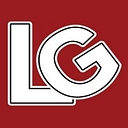 Leonard's Guide logo