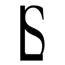 Favicon of Leonard Silver