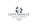 Leonardslee Lakes & Gardens logo