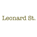 Leonard St