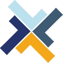 Leonardt Ltd logo