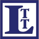 Leonard Truck & Trailer, Inc logo