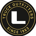 LEONARD BUILDINGS & TRUCK ACCESS