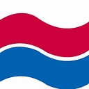 Leonard Valve Company logo