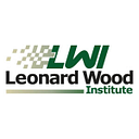 Leonard Wood Institute logo