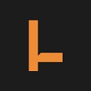 Leonari Limited logo
