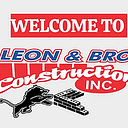Leon Brothers