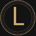 LEONCIE logo