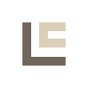 León Cosgrove Llp logo