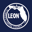 Leon County Government