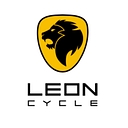 Favicon of Leoncycle
