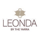 Leonda By The Yarra logo