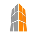 Leondrino Inc. logo