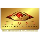 Leone Asset Management logo