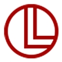 Leone Law Firm logo