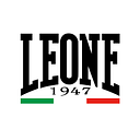 Leone 1947  North America