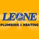 Leone Plumbing & Heating Inc