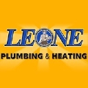 Leone Plumbing & Heating, Inc. logo