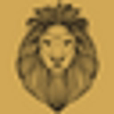 Leonessa Chocolatier logo