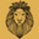 Leonessa Chocolatier logo