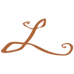 Leoness Cellars logo