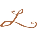 Leoness Cellars logo