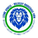 Leone Xpress logo