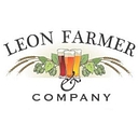 Leon Farmer And Company logo