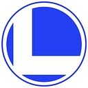 Leon Films, Ltd logo