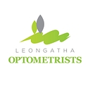 Leongatha Podiatry logo