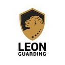 Leon Guarding logo