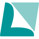 Leonhard Lang GmbH logo