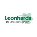Jakob Leonhards Söhne Gmbh & Co. Kg logo